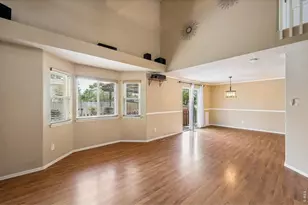 11314 E 116th Ave, Commerce City, CO 80640 - Photo 6
