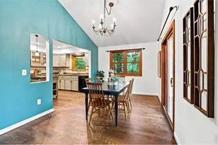 7356 Dry Creek Rd, Niwot, CO 80503 - Photo 10