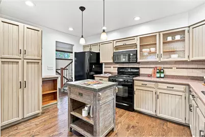 7356 Dry Creek Rd, Niwot, CO 80503 - Photo 14