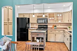 7356 Dry Creek Rd, Niwot, CO 80503 - Photo 12