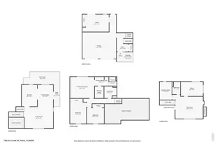 7356 Dry Creek Rd, Niwot, CO 80503 - Photo 44