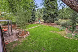 7356 Dry Creek Rd, Niwot, CO 80503 - Photo 36
