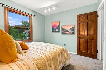 7356 Dry Creek Rd, Niwot, CO 80503 - Photo 20