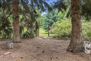 7356 Dry Creek Rd, Niwot, CO 80503 - Photo 40