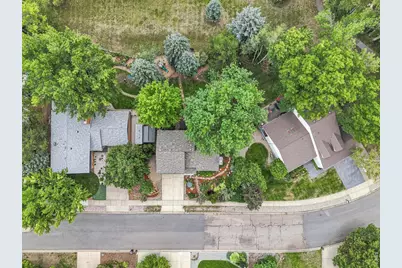 7356 Dry Creek Rd, Niwot, CO 80503 - Photo 42