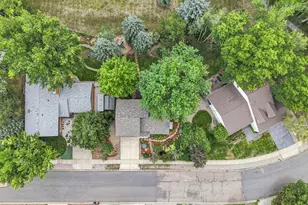 7356 Dry Creek Rd, Niwot, CO 80503 - Photo 42