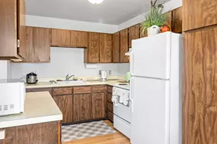 257 Moccasin St, Estes Park, CO 80517 - Photo 14