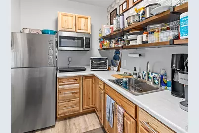 257 Moccasin St, Estes Park, CO 80517 - Photo 30