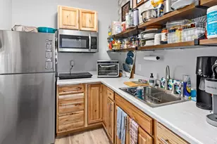 257 Moccasin St, Estes Park, CO 80517 - Photo 30