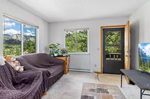 257 Moccasin St, Estes Park, CO 80517 - Photo 34
