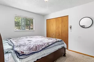 257 Moccasin St, Estes Park, CO 80517 - Photo 38