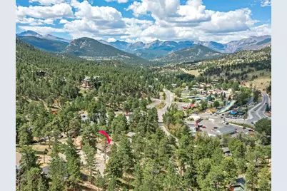 257 Moccasin St, Estes Park, CO 80517 - Photo 4