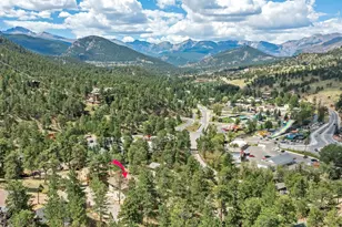 257 Moccasin St, Estes Park, CO 80517 - Photo 4