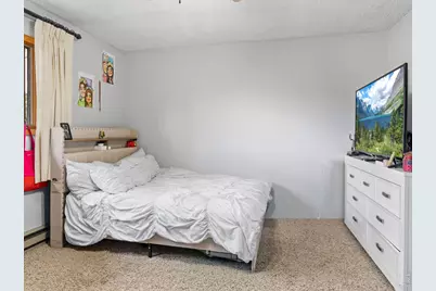 257 Moccasin St, Estes Park, CO 80517 - Photo 24