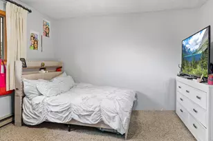 257 Moccasin St, Estes Park, CO 80517 - Photo 24