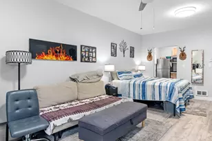 257 Moccasin St, Estes Park, CO 80517 - Photo 26