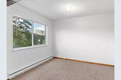 257 Moccasin St, Estes Park, CO 80517 - Photo 8