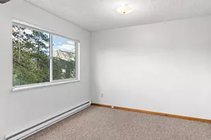 257 Moccasin St, Estes Park, CO 80517 - Photo 8