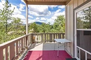257 Moccasin St, Estes Park, CO 80517 - Photo 26