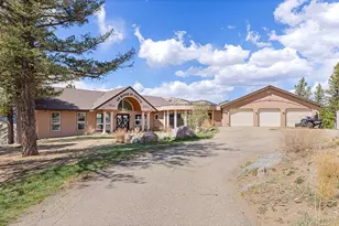 323 Overlook Ln, Boulder, CO 80302 - Photo 4