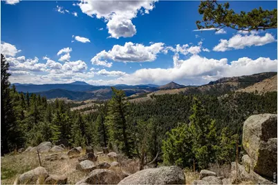 323 Overlook Ln, Boulder, CO 80302 - Photo 46