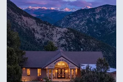 323 Overlook Ln, Boulder, CO 80302 - Photo 1