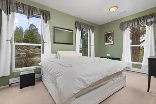 323 Overlook Ln, Boulder, CO 80302 - Photo 16