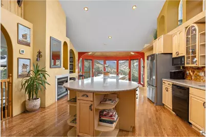 323 Overlook Ln, Boulder, CO 80302 - Photo 8