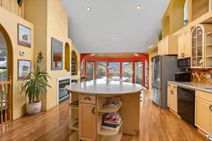 323 Overlook Ln, Boulder, CO 80302 - Photo 8