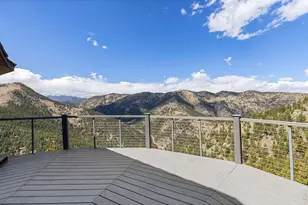 323 Overlook Ln, Boulder, CO 80302 - Photo 40