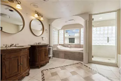 323 Overlook Ln, Boulder, CO 80302 - Photo 30