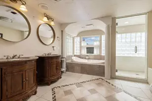 323 Overlook Ln, Boulder, CO 80302 - Photo 30