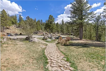 323 Overlook Ln, Boulder, CO 80302 - Photo 44