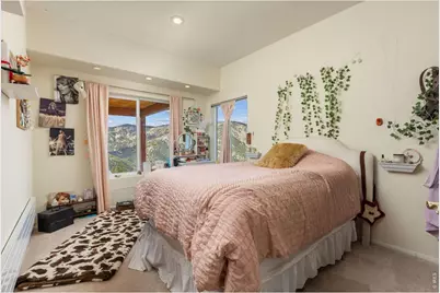 323 Overlook Ln, Boulder, CO 80302 - Photo 34