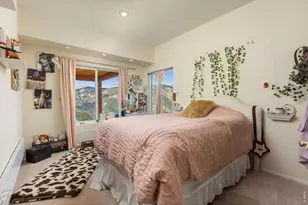 323 Overlook Ln, Boulder, CO 80302 - Photo 34
