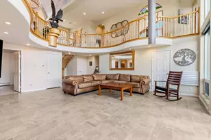 323 Overlook Ln, Boulder, CO 80302 - Photo 26