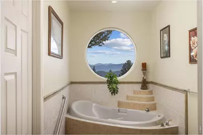 323 Overlook Ln, Boulder, CO 80302 - Photo 18