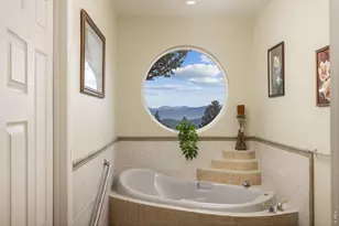 323 Overlook Ln, Boulder, CO 80302 - Photo 18