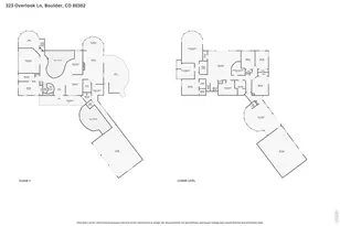 323 Overlook Ln, Boulder, CO 80302 - Photo 50