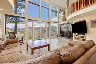 323 Overlook Ln, Boulder, CO 80302 - Photo 12