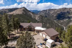 323 Overlook Ln, Boulder, CO 80302 - Photo 2