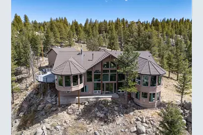 323 Overlook Ln, Boulder, CO 80302 - Photo 42