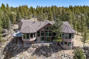 323 Overlook Ln, Boulder, CO 80302 - Photo 42