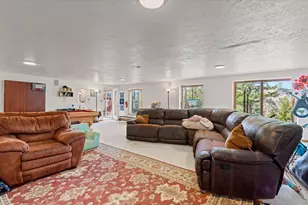 323 Overlook Ln, Boulder, CO 80302 - Photo 38