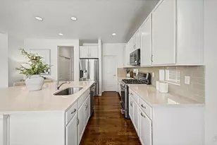 15263 W 49th Pl, Golden, CO 80403 - Photo 14
