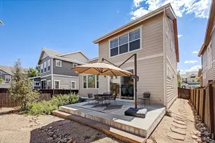15263 W 49th Pl, Golden, CO 80403 - Photo 40