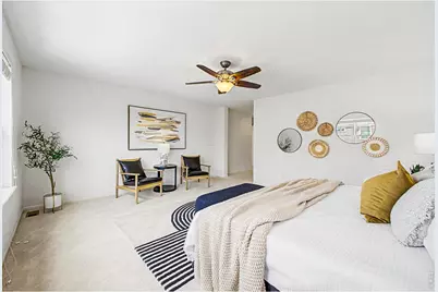 15263 W 49th Pl, Golden, CO 80403 - Photo 20