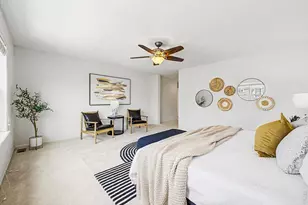 15263 W 49th Pl, Golden, CO 80403 - Photo 20