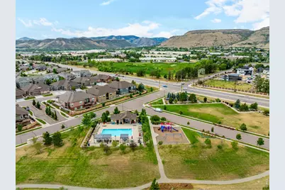 15263 W 49th Pl, Golden, CO 80403 - Photo 46