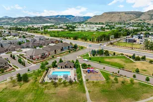 15263 W 49th Pl, Golden, CO 80403 - Photo 46